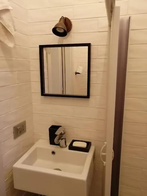 Trastevere Home Gallery Рим 0*,