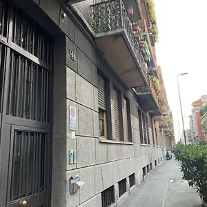 https://italianattitude.italymilanhotels.net