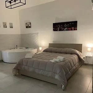 https://rosa-dei-venti-apartment.catania-hotels.net
