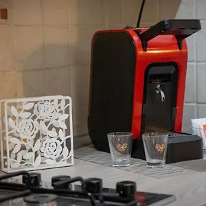 https://ad-un-passo-dal-centro.catania-hotels.net