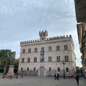 https://remolari-20.hotelitalianriviera.com