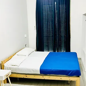https://flyresidence.hotels-amalfi.com
