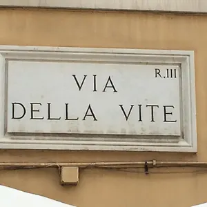  Apartamento La Maison De La Vie