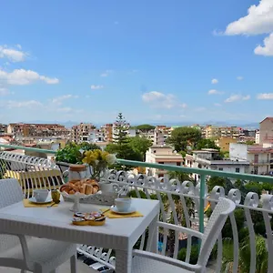 https://relais-bellavista-bb.hotels-amalfi.com