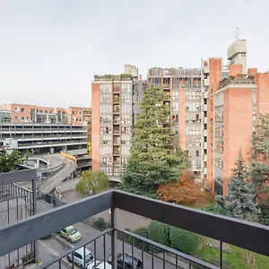 https://muratori-homes.italymilanhotels.net